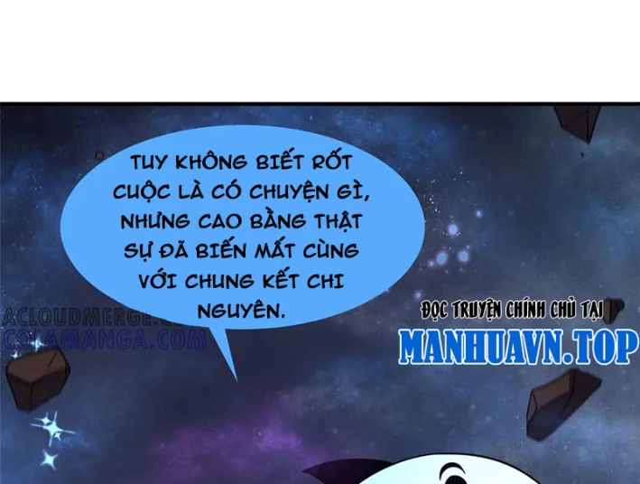 Thần Sủng Tiến Hóa Chapter 408 - 31