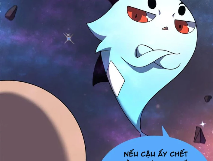 Thần Sủng Tiến Hóa Chapter 408 - 32
