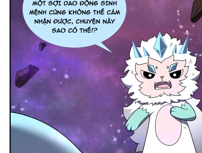 Thần Sủng Tiến Hóa Chapter 408 - 34