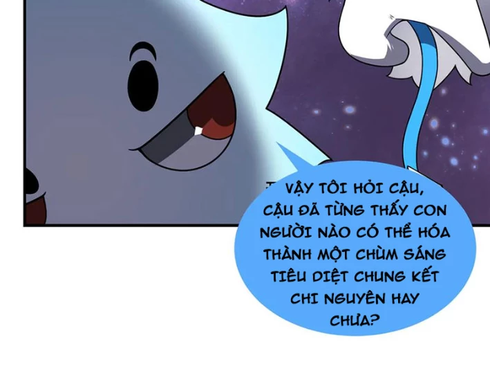 Thần Sủng Tiến Hóa Chapter 408 - 35