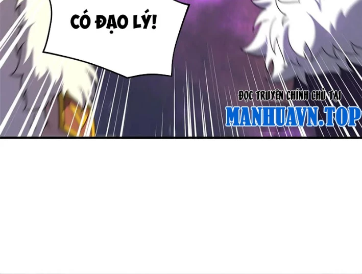 Thần Sủng Tiến Hóa Chapter 408 - 38