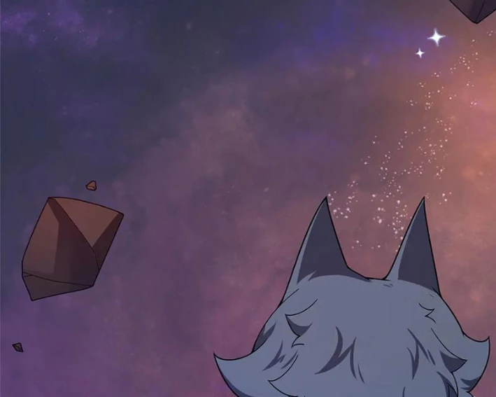 Thần Sủng Tiến Hóa Chapter 408 - 41