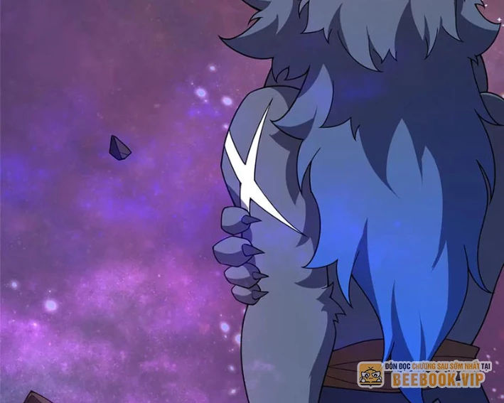 Thần Sủng Tiến Hóa Chapter 408 - 42
