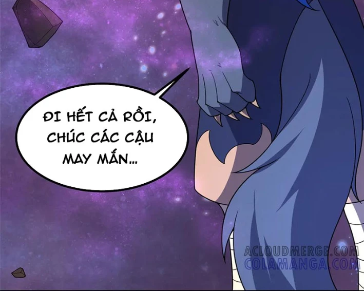 Thần Sủng Tiến Hóa Chapter 408 - 43