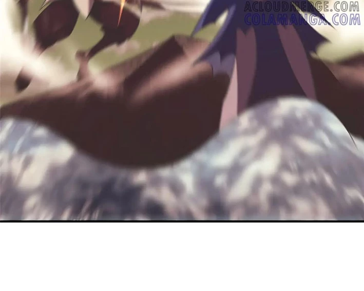 Thần Sủng Tiến Hóa Chapter 408 - 47