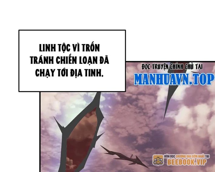 Thần Sủng Tiến Hóa Chapter 408 - 48