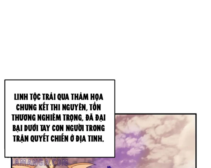 Thần Sủng Tiến Hóa Chapter 408 - 50