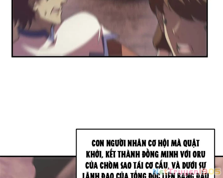 Thần Sủng Tiến Hóa Chapter 408 - 52