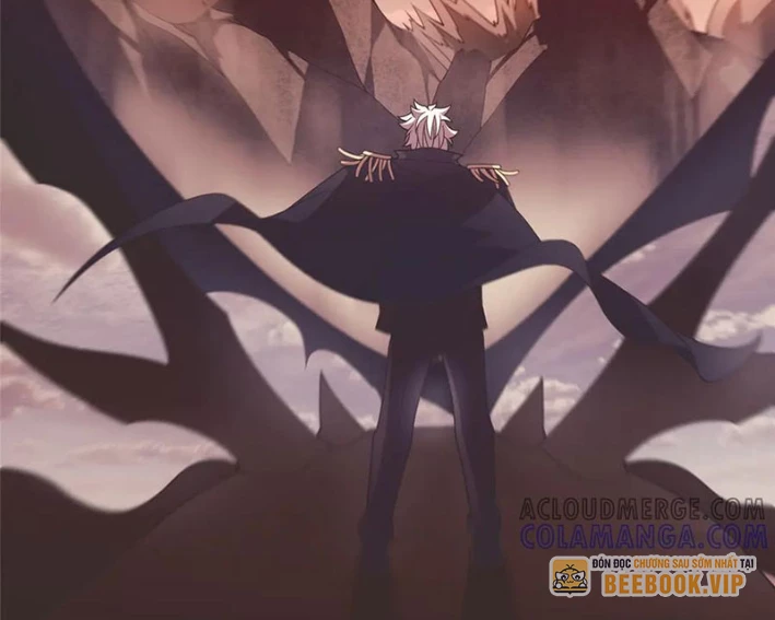 Thần Sủng Tiến Hóa Chapter 408 - 54