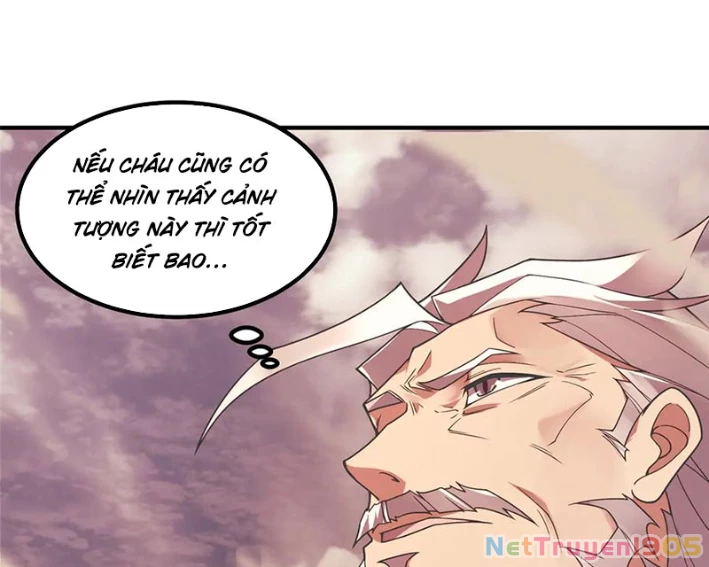 Thần Sủng Tiến Hóa Chapter 408 - 56