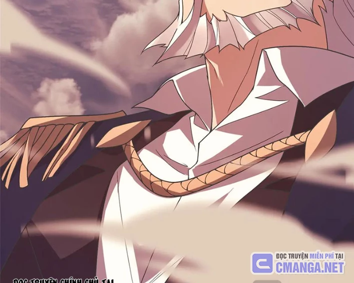 Thần Sủng Tiến Hóa Chapter 408 - 57