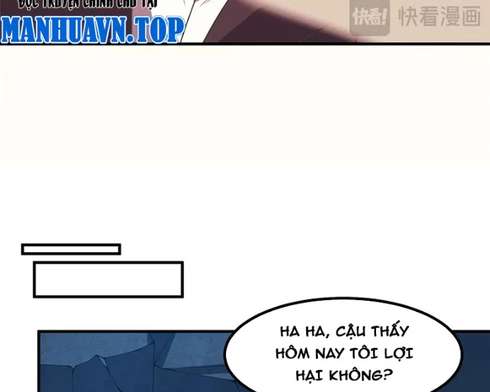 Thần Sủng Tiến Hóa Chapter 408 - 58