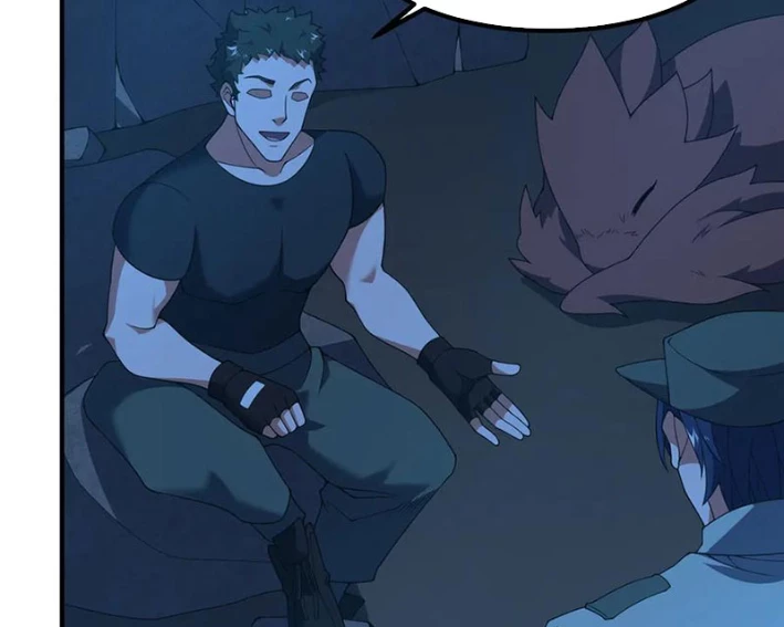 Thần Sủng Tiến Hóa Chapter 408 - 59