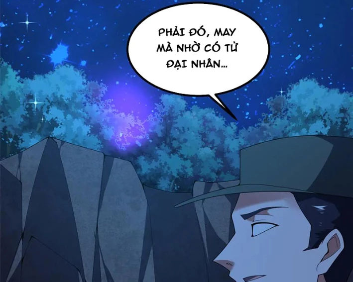 Thần Sủng Tiến Hóa Chapter 408 - 61
