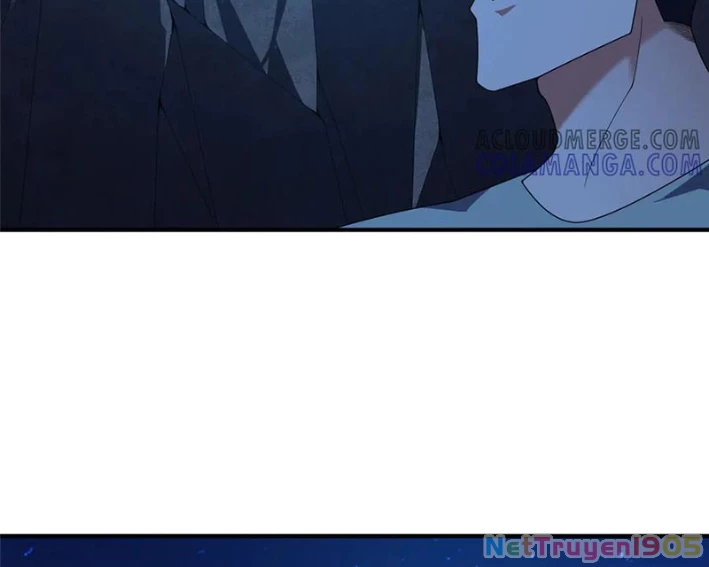 Thần Sủng Tiến Hóa Chapter 408 - 62