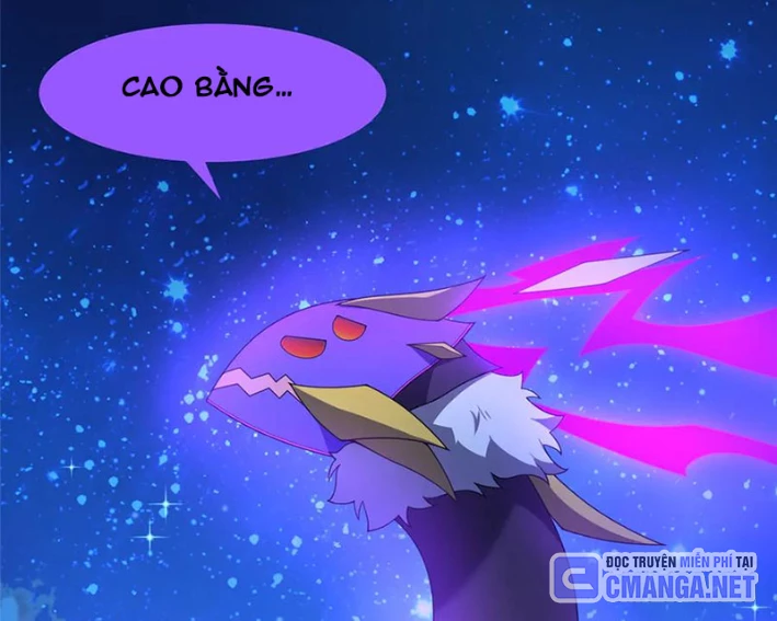 Thần Sủng Tiến Hóa Chapter 408 - 63