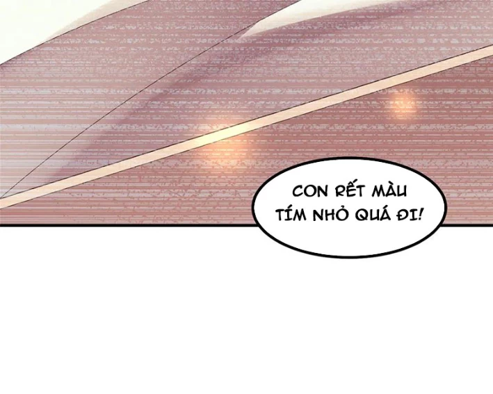 Thần Sủng Tiến Hóa Chapter 408 - 67