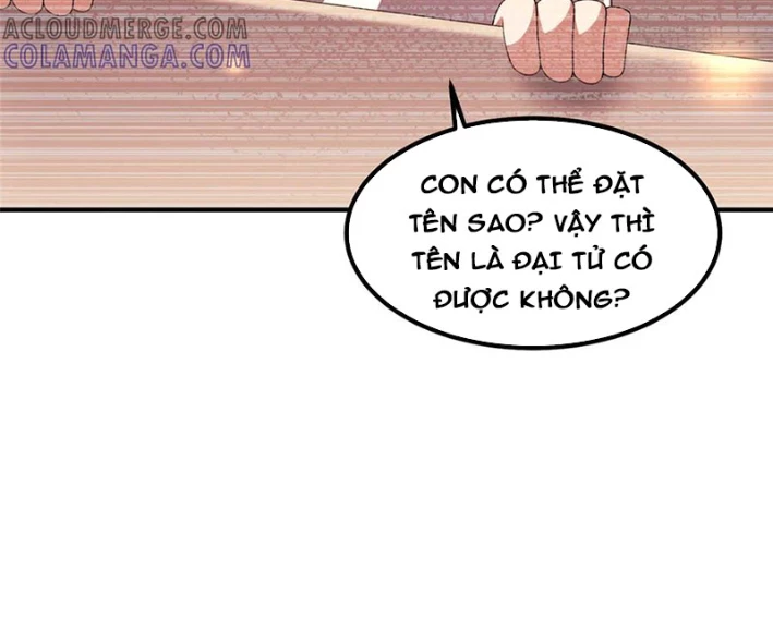Thần Sủng Tiến Hóa Chapter 408 - 70