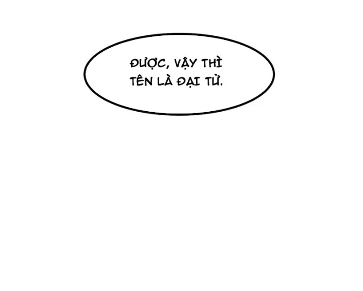 Thần Sủng Tiến Hóa Chapter 408 - 71