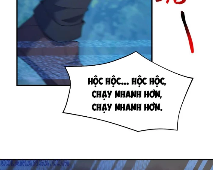 Thần Sủng Tiến Hóa Chapter 408 - 73