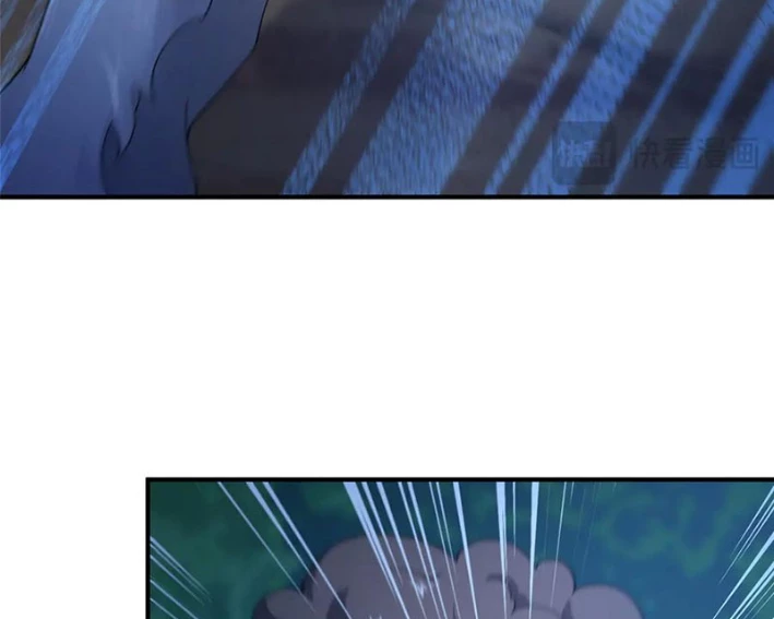 Thần Sủng Tiến Hóa Chapter 408 - 76