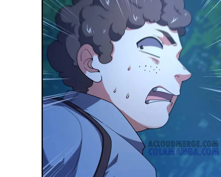 Thần Sủng Tiến Hóa Chapter 408 - 77