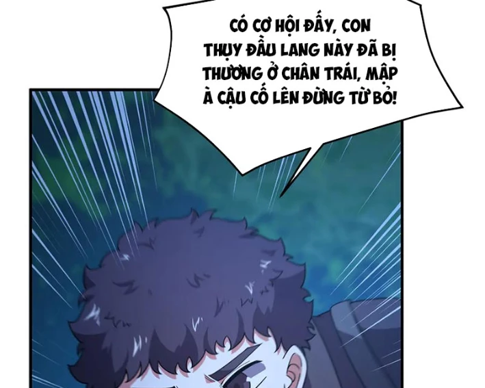 Thần Sủng Tiến Hóa Chapter 408 - 79