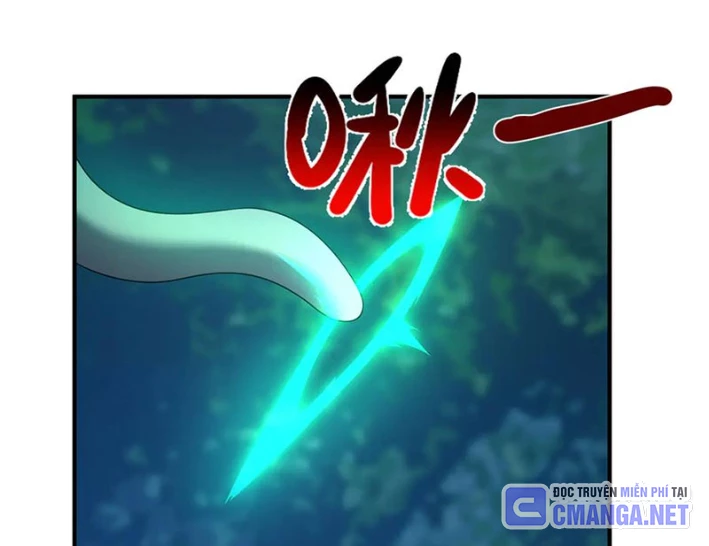 Thần Sủng Tiến Hóa Chapter 408 - 81