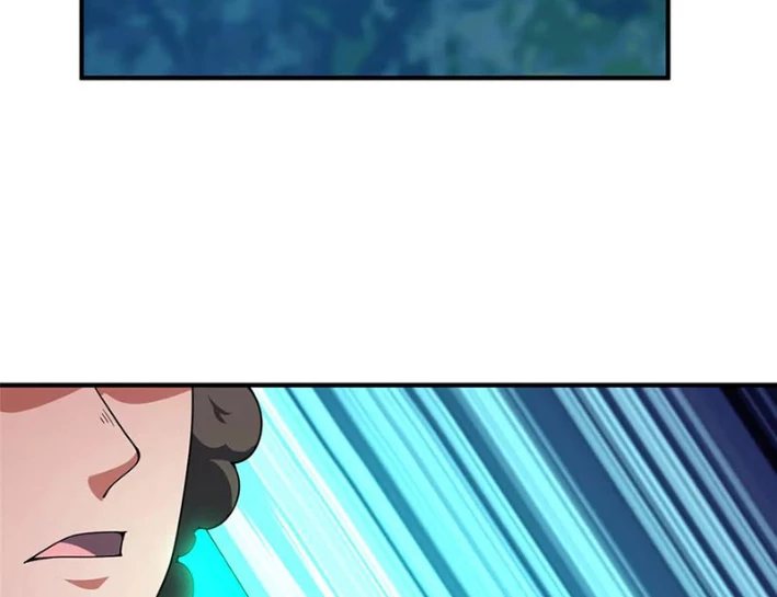 Thần Sủng Tiến Hóa Chapter 408 - 82