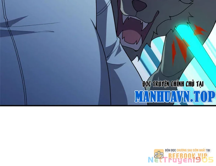 Thần Sủng Tiến Hóa Chapter 408 - 84