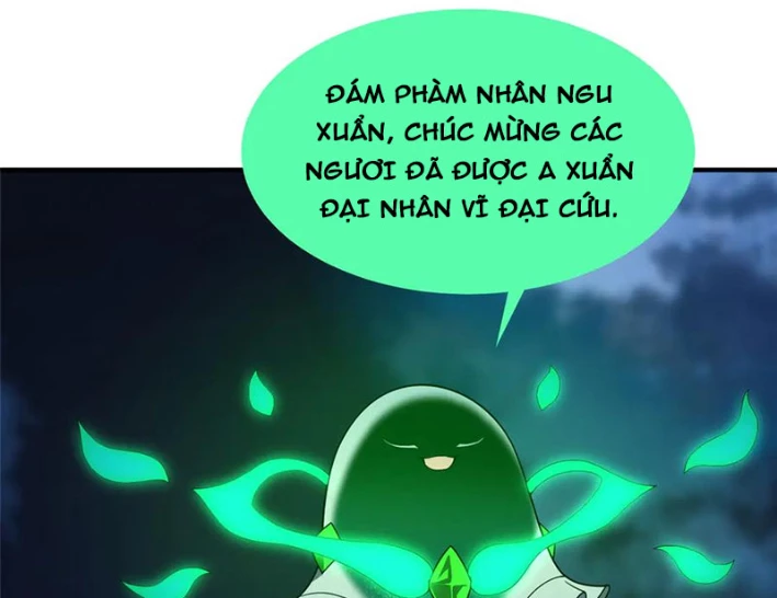 Thần Sủng Tiến Hóa Chapter 408 - 85