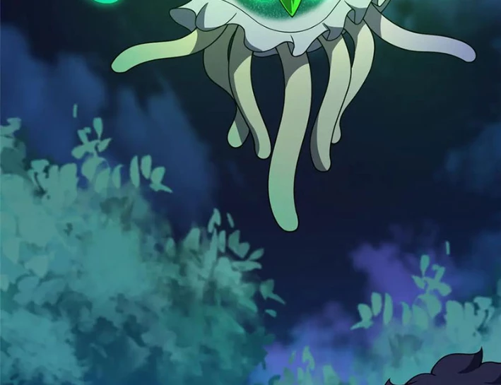 Thần Sủng Tiến Hóa Chapter 408 - 86