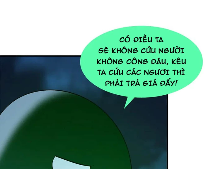 Thần Sủng Tiến Hóa Chapter 408 - 88