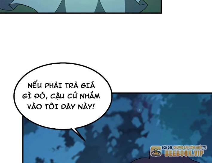 Thần Sủng Tiến Hóa Chapter 408 - 90