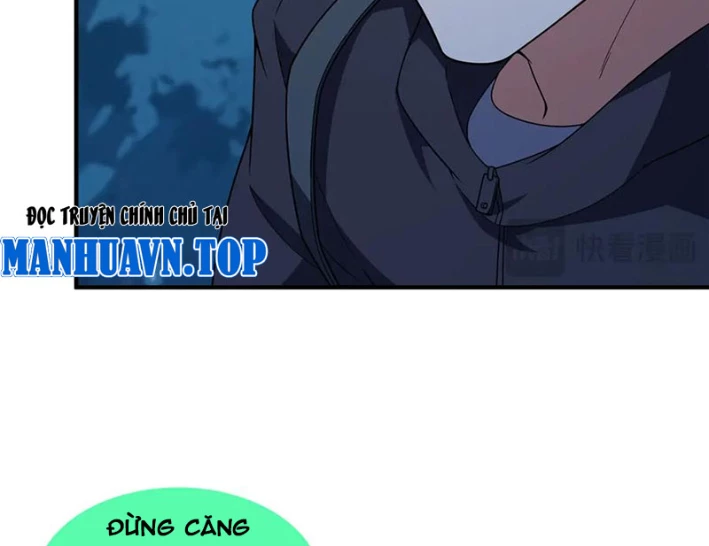 Thần Sủng Tiến Hóa Chapter 408 - 92