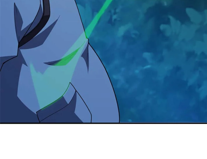 Thần Sủng Tiến Hóa Chapter 408 - 95