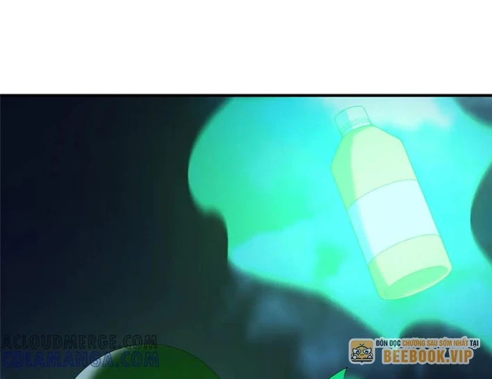Thần Sủng Tiến Hóa Chapter 408 - 96