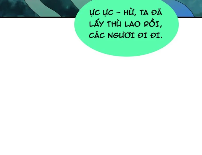 Thần Sủng Tiến Hóa Chapter 408 - 98