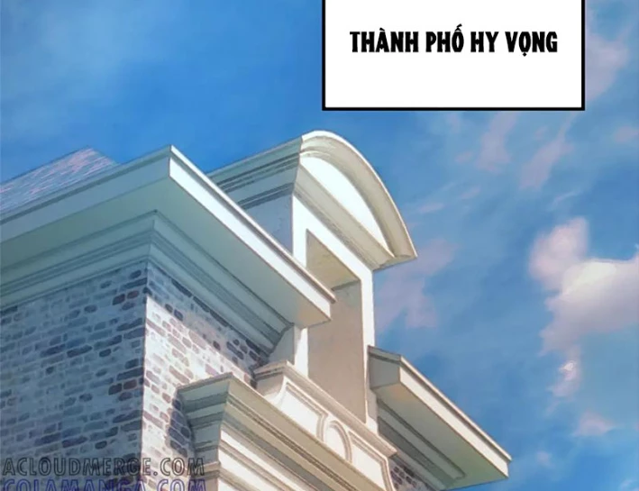 Thần Sủng Tiến Hóa Chapter 408 - 100