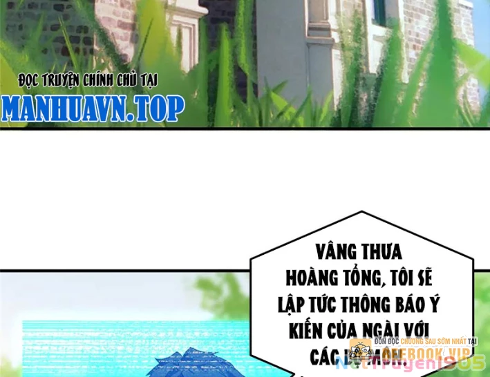 Thần Sủng Tiến Hóa Chapter 408 - 102