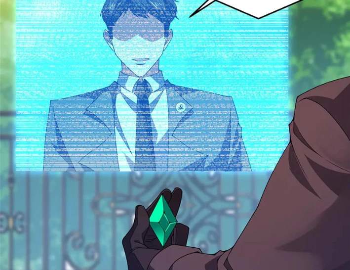 Thần Sủng Tiến Hóa Chapter 408 - 103