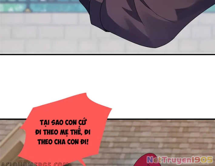 Thần Sủng Tiến Hóa Chapter 408 - 104