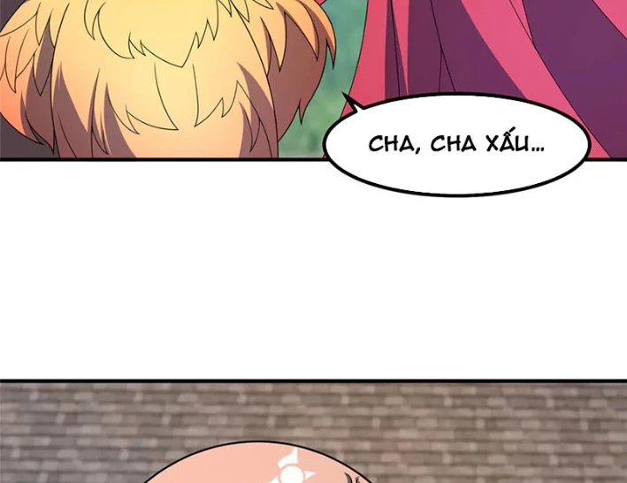 Thần Sủng Tiến Hóa Chapter 408 - 107