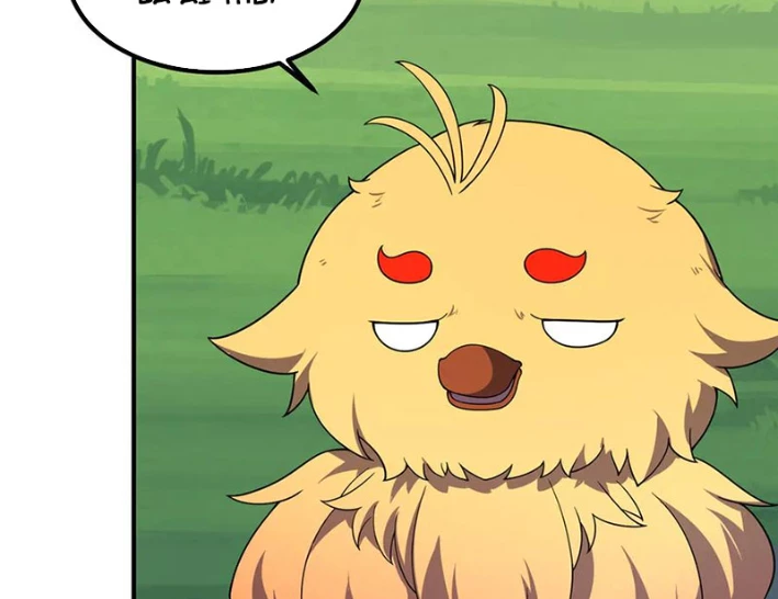 Thần Sủng Tiến Hóa Chapter 408 - 110
