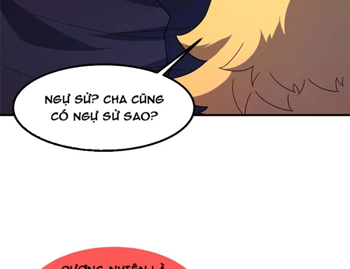 Thần Sủng Tiến Hóa Chapter 408 - 116