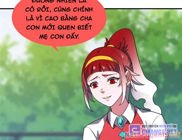 Thần Sủng Tiến Hóa Chapter 408 - 117