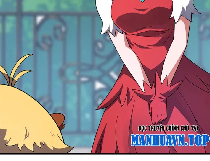 Thần Sủng Tiến Hóa Chapter 408 - 118