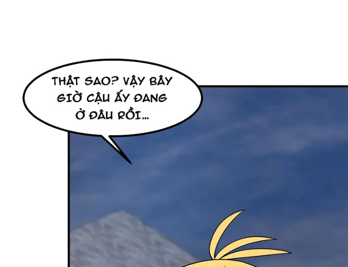 Thần Sủng Tiến Hóa Chapter 408 - 119