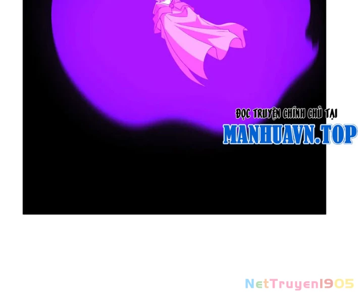 Thần Sủng Tiến Hóa Chapter 408 - 124