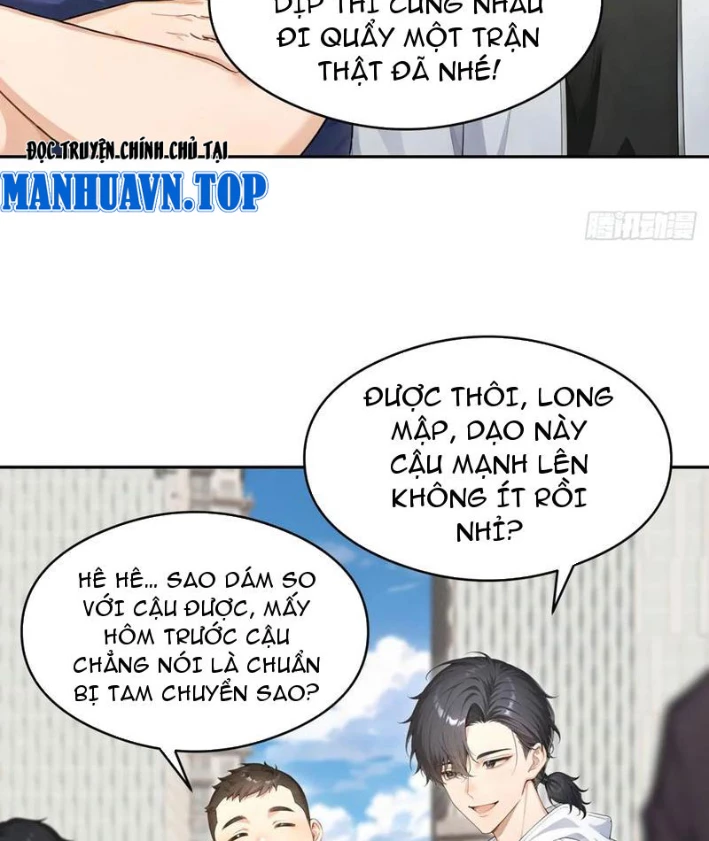 Thái Cổ Thập Hung: Người khác ngự thú ta ngự thú nương Chapter 27 - 4
